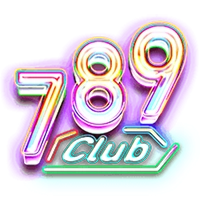 789Club Logo